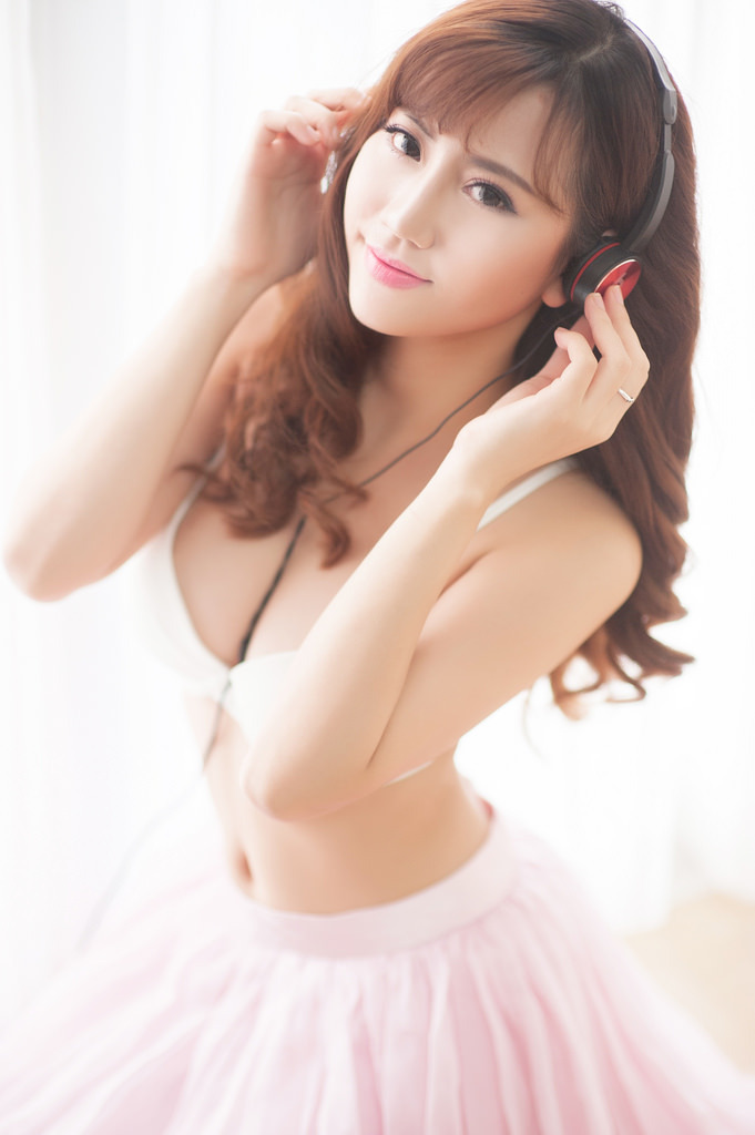 爽剧大全免费观看视频